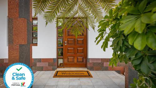 Garden House - Foto 3