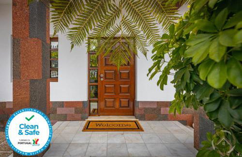 Garden House - Foto 3