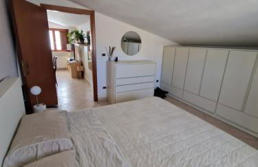 La Mansarda Di Cecco - Foto 7