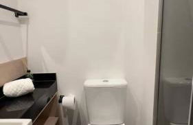 Studio Spazio di Casa OA322 Jardins Augusta - Foto 13