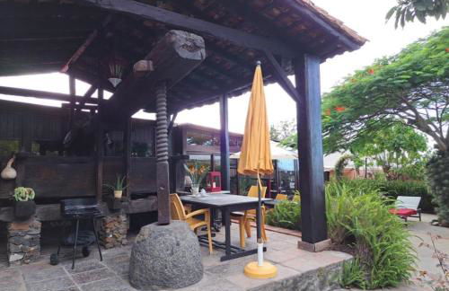 Finca Cebollino - Foto 18