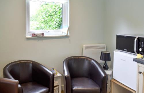 Shepherds Hut 3 At Laddingford - Uk32532 - Foto 2