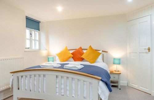 5 Bed in Brassington oc-h34604 - Foto 20