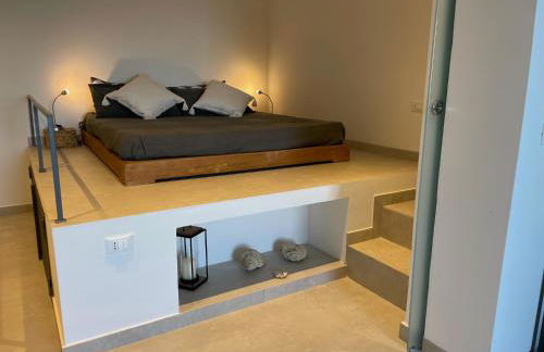 Una Finestra sul Mare - Foto 15