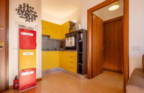 Terrazza Catabbio - Foto 17