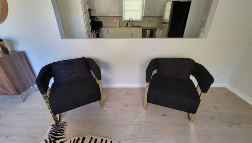 Serenity House - Foto 3