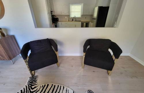 Serenity House - Foto 3