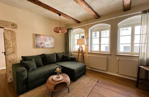 Urlaubsfreude Biedermann Haus Blumenglück - Anemone - Foto 7