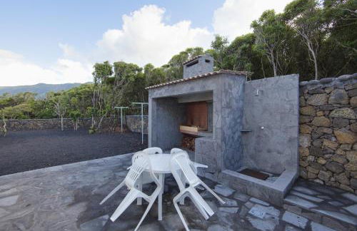 Casas da Junqueira - Photo 26