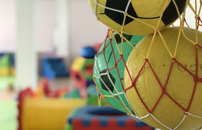 Vitalclass Lanzarote Resort - Foto 60