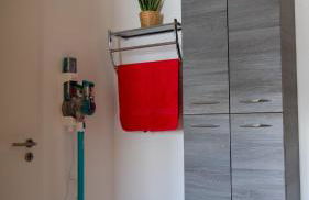 Ferienwohnung Mayer - Foto 41