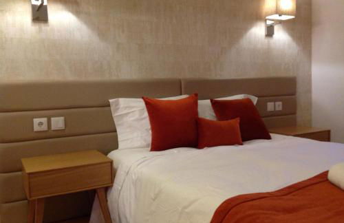 Casa São Miguel Arcanjo - Foto 26