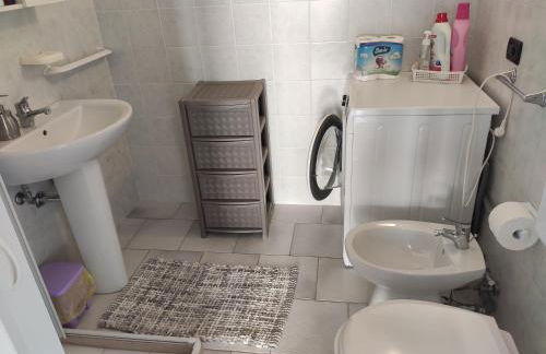 Villa Cordella 3 - Foto 17