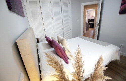 Carolinas Paradise Stunning Villa with Golf Pool Views at La Manga Club - Foto 25