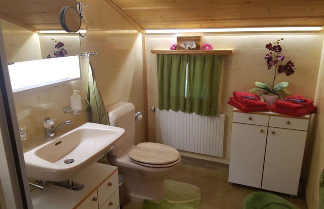 Steimandli - Foto 11