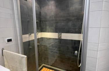 Beatrice Casa Vacanze - Foto 9