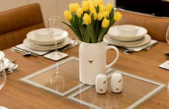 Holiday Home Balbeg Cottage by Interhome - Photo 7