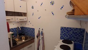 Ferienwohnung Sonnenschein Dittwar - Foto 5