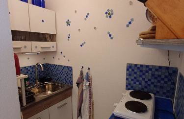 Ferienwohnung Sonnenschein Dittwar - Foto 5