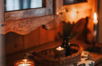 Przystanek Ropienka Leśniczówka - Foto 35