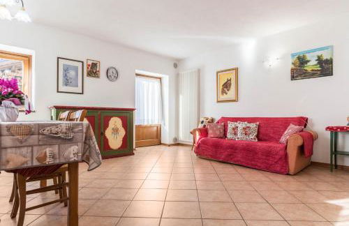 Agritur Alle Quattro Stagioni - Foto 14