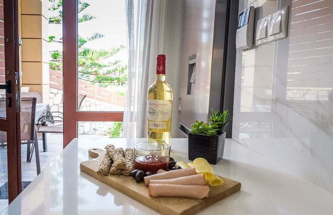 Kelaya Luxury Apartments - Foto 32