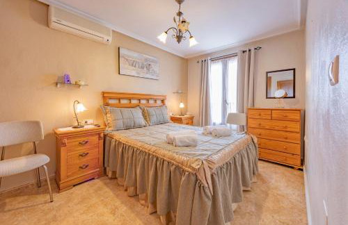 Adosado En Finestrat - Photo 20