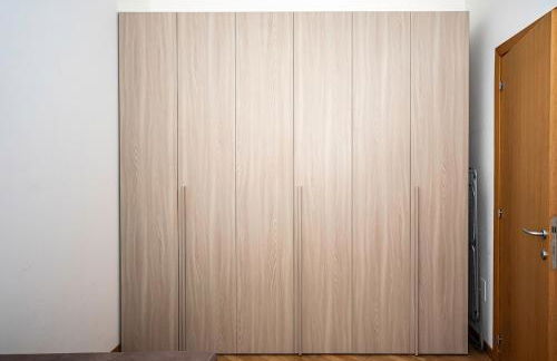 Casa Vacanza Mark Beach - Foto 5