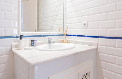 Casa Lisanofa - Photo 23