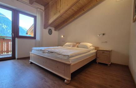 Ferienhaus Nairz - Casa Vacanze Nairz - Holiday Home Nairz - Foto 33