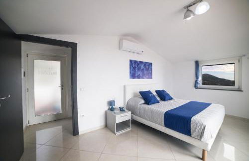 Villa Bellatrix - Foto 57