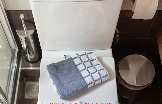 Luxury Loft Lefkas - Photo 13