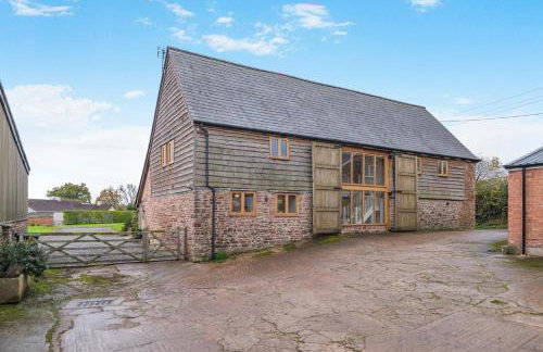 4 Bed in Etloe oc-e34026 - Foto 33