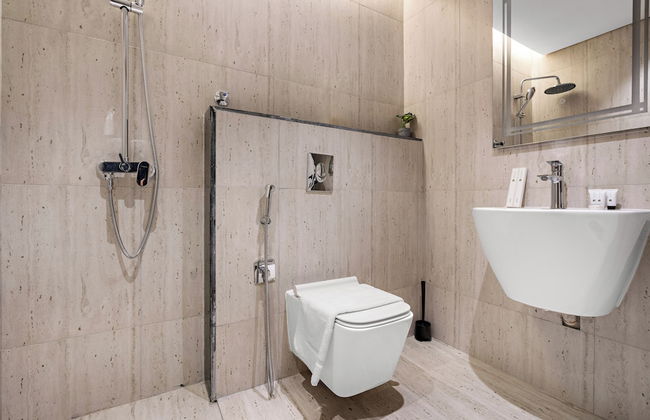 Silkhaus Majidia156 - Foto 52