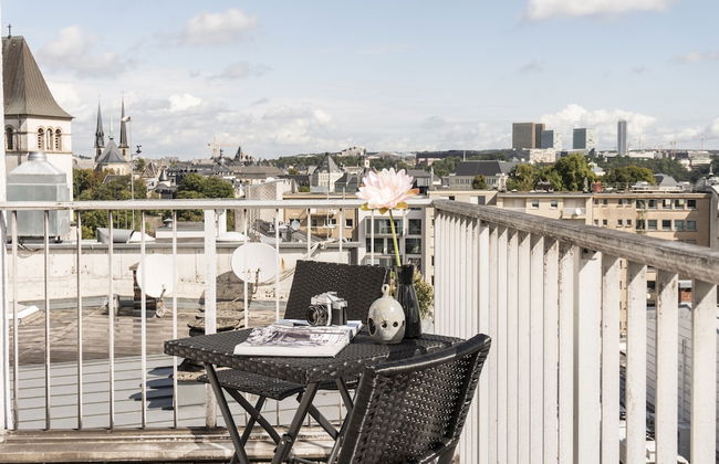 The Queen Luxury Apartments - Villa Fiorita - Photo 43