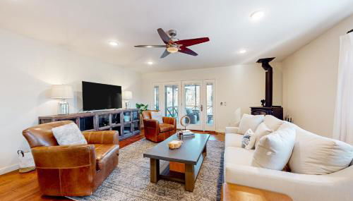 Lakeside Life - Foto 4