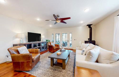 Lakeside Life - Foto 4