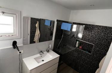 Residence Balcòn del Atlàntico Costa Adeje - Foto 21