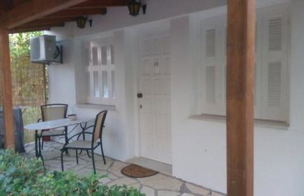 Marketos Apartments - Foto 60