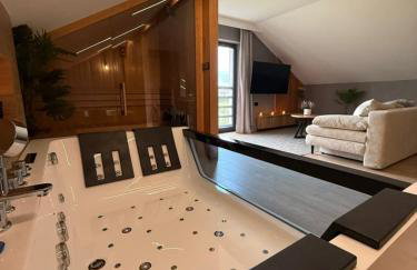 Secret House Zator - Foto 25