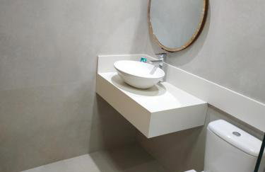 A Casa do Rio - Photo 49