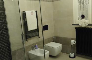 casavacanze Baggioro - Foto 13