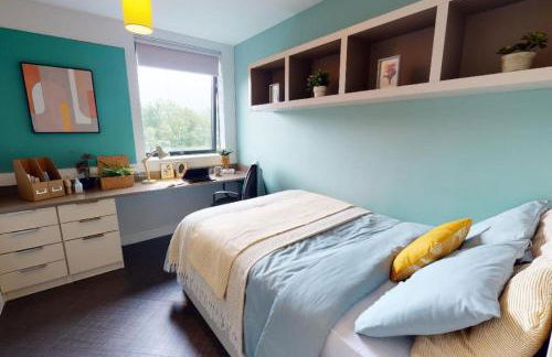 Twerton Mill in Bath - Photo 59