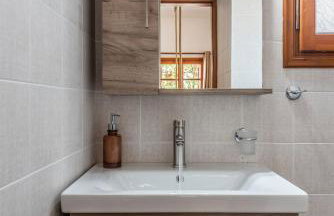 Mantelena studios & family apartments - Foto 47