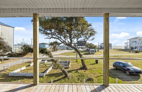 Mi Faro Unit A Duplex - Foto 21