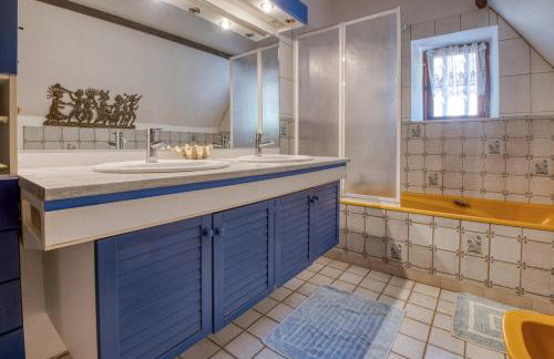 Cottage Périgourdin Grande Piscine - Foto 21