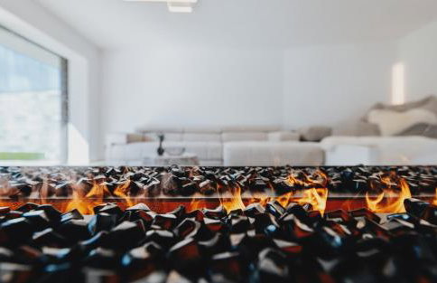 Black Forest Deluxe - Photo 21