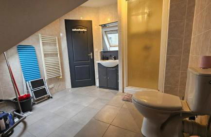 La tour des graffitis -T2-Wi-Fi - Foto 7