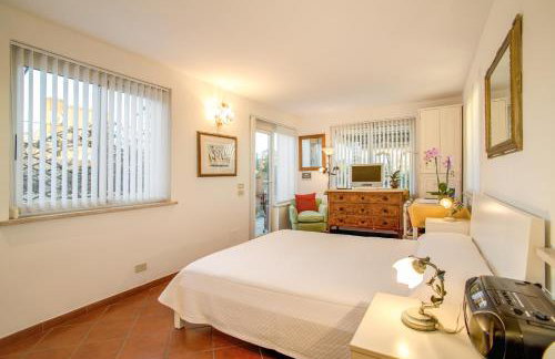 Exclusive Terrace Campo di fiori Pantheon - Foto 18