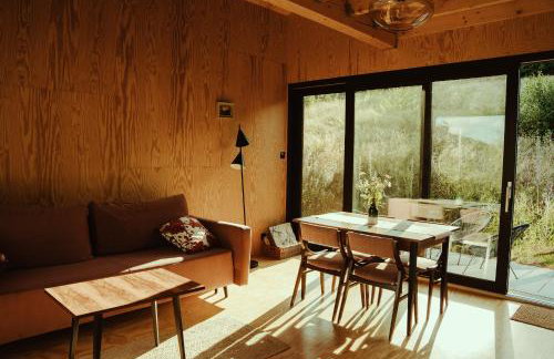 Domek na wzgórzu - Foto 10